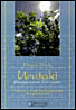 Urutaki enseignement d'un voyant&nbsp;-&nbsp;F. Prade