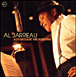 Al Jarreau&nbsp;-&nbsp;Accentuate the positive