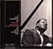 Oscar Peterson&nbsp;-&nbsp;A jazz portrait of Frank Sinatra