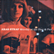 Arab Strap&nbsp;-&nbsp;Monday at the hug and pint/inclus 2 titres bonus