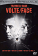 Volte Face - Edition Spéciale&nbsp;-&nbsp;John Woo