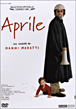 Aprile&nbsp;-&nbsp;Nanni Moretti
