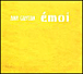 Ann Gaytan&nbsp;-&nbsp;Emoi