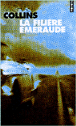 La filière émeraude&nbsp;-&nbsp;Michael Collins