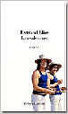 Les valseuses&nbsp;-&nbsp;Bertrand Blier