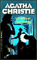 Le visiteur inattendu&nbsp;-&nbsp;Agatha Christie