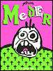 Meder&nbsp;-&nbsp;Jean-Christophe Menu