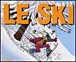 Le ski illustré de A à Z