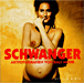 Schwanger pregnant&nbsp;-&nbsp;R. Mohr