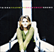 Trisha Yearwood
