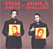 Tom Jones, Jools Holland&nbsp;-&nbsp;Tom Jones and Jools Holland