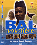 Bal poussière&nbsp;-&nbsp;Henri Duparc