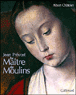 Le maître de moulins&nbsp;-&nbsp;Albert Châtelet
