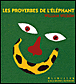 Proverbes africains&nbsp;-&nbsp;William Wilson