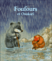 Foufours et Ouakari&nbsp;-&nbsp;Gérard Stehr, Frédéric Stehr