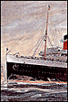 Dictionnaire d'histoire maritime&nbsp;-&nbsp;Michel Vergé-Franceschi