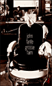 Grosse faim&nbsp;-&nbsp;John Fante