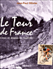 Le tour de France