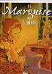 La marquise des lumières&nbsp;-&nbsp;Lax, Patrick Cothias