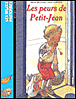 Les peurs de Petit Jean&nbsp;-&nbsp;René Escudie