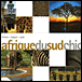 Afrique du Sud chic&nbsp;-&nbsp;Collectif