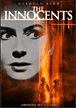 Les Innocents&nbsp;-&nbsp;Jack Clayton