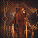 My Morning Jacket&nbsp;-&nbsp;It still moves