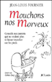 Mouchons nos morveux&nbsp;-&nbsp;Jean-Louis Fournier