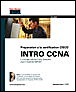CCNA 640-821&nbsp;-&nbsp;Wendell Odom