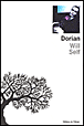 Dorian&nbsp;-&nbsp;Will Self