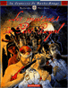 Barbe-Rouge la Jeunesse, T5&nbsp;-&nbsp;Jesus Redondo, Perissin