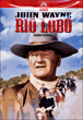 Rio Lobo&nbsp;-&nbsp;Howard Hawks