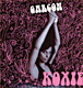 Koxie