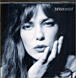 Jane Birkin&nbsp;-&nbsp;Best of