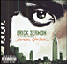 Erick Sermon&nbsp;-&nbsp;Chillton NY