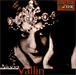Ninon Vallin&nbsp;-&nbsp;Opéras et Opéras comiques