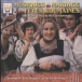 Pitigoi (freres), Tara Oasului (ensemble)