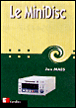 Minidisc