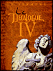 Le décalogue - Le décalogue, T4