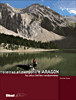 Sierras et canyons d'Aragon&nbsp;-&nbsp;Charles Pujos