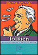 Tolkien&nbsp;-&nbsp;Brigitte Labbé, Michel Puech