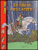 En route, petit frère !