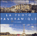 La photo panoramique&nbsp;-&nbsp;Frédéric Chéhu