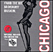 Karaoké&nbsp;-&nbsp;Pocket songs Chicago