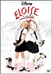 Eloise at the Plaza&nbsp;-&nbsp;Kevin Lima
