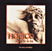 Hocico&nbsp;-&nbsp;El dia de la ira/1995 1997