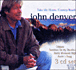 John Denver&nbsp;-&nbsp;Take me home country roads