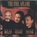 Dolores Keane, Matt Molloy, Liam O'Flynn