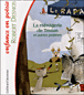 La ménagerie de Tristan et autres poèmes