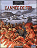 Carnets d'Orient, T2&nbsp;-&nbsp;Jacques Ferrandez
